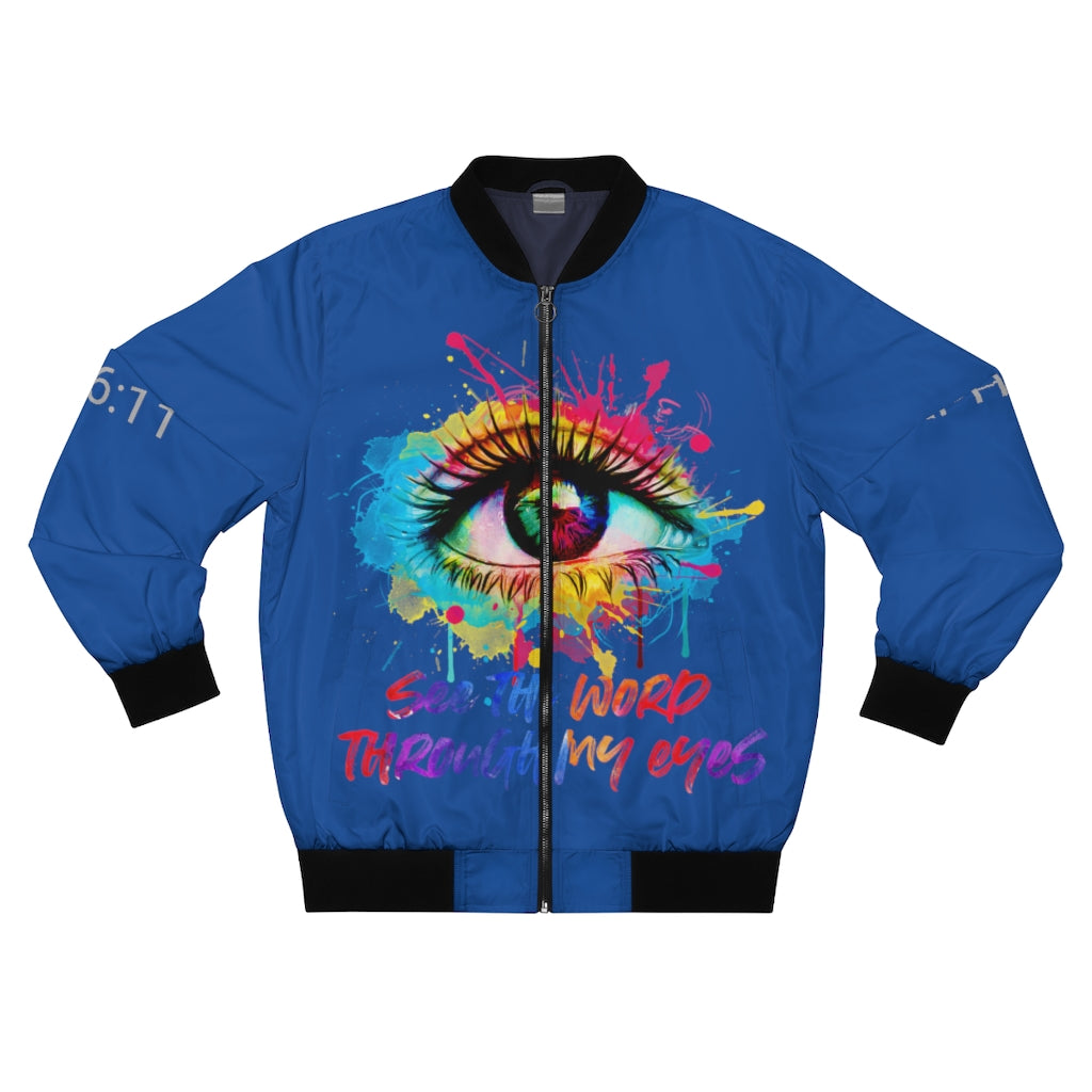 SamiraMarquita Clothing