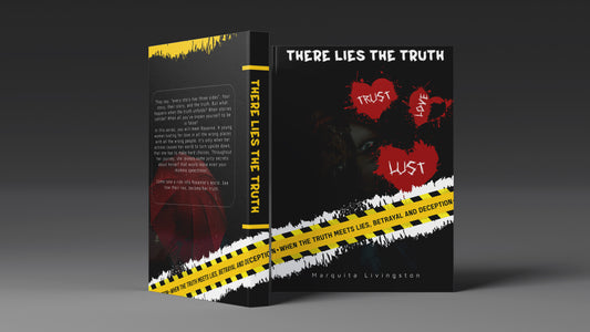 There Lies the Truth